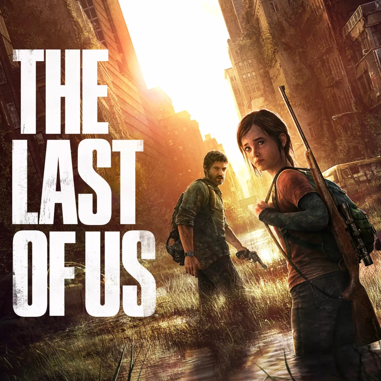 TLOU