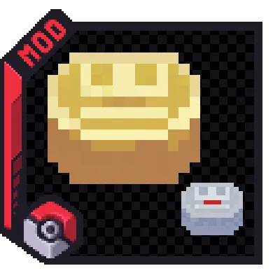 Cobblemon Brendon's Bottlecaps (IV Boosters) (Cobblemon 1.6)