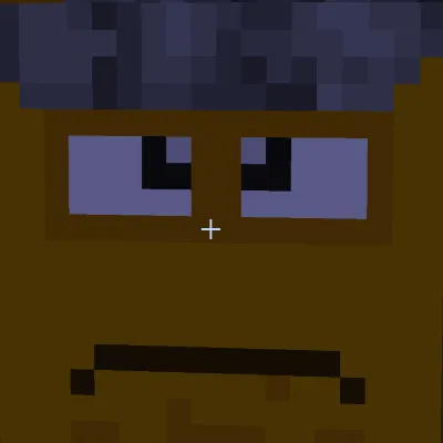 Fran's mobs
