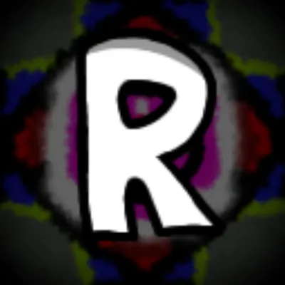 SRMonstress retextured mobs