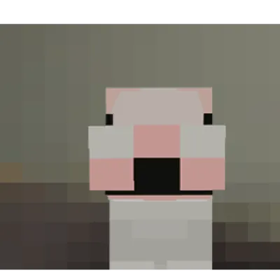 Walter is Life GUI Reskin