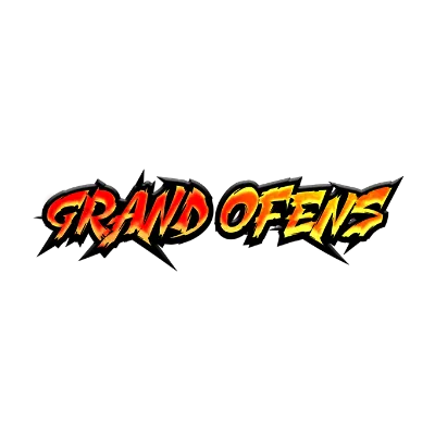 Grand Ofens