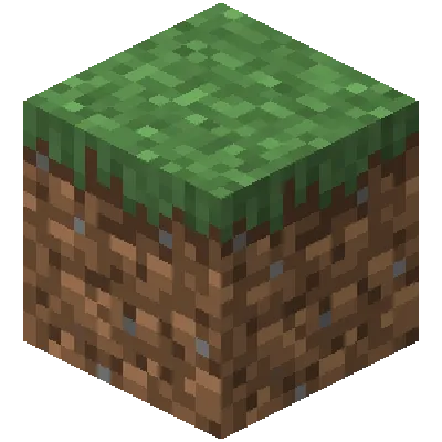 BlockAttack