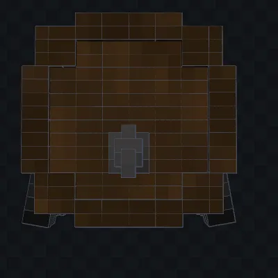 OSAKEcraft