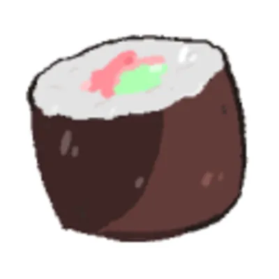 Sushicraft