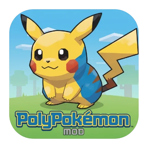 PolyPokémon