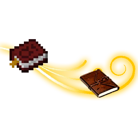 Spell Studies Library