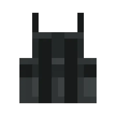 Airship addons