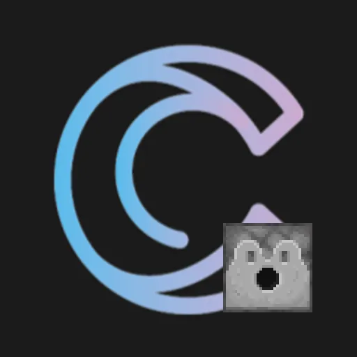 Custom Dispenser Recipe