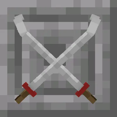 Katanas