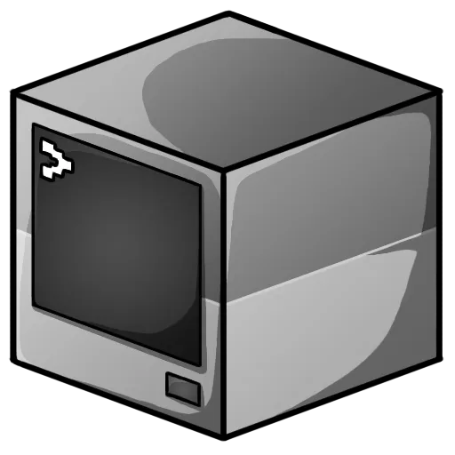 TheCraftPack 5.0