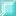 Survivalist Texture Pack