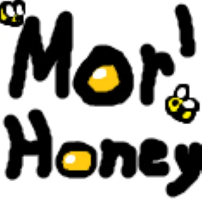 Mor` Honey