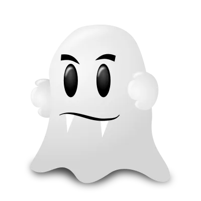 GhostHunt
