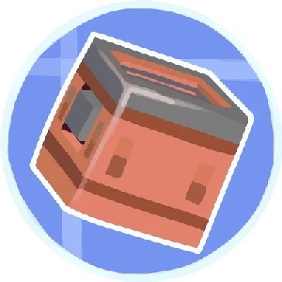 Create: Ratatouille Fried Delights