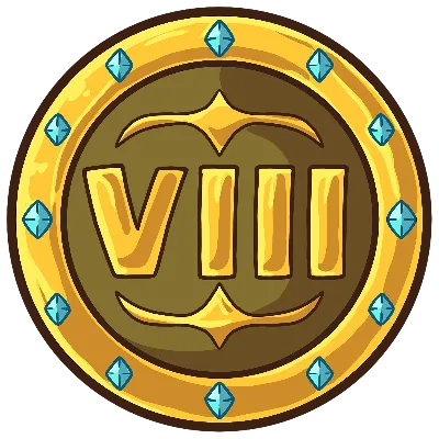 The 8th Land Textures