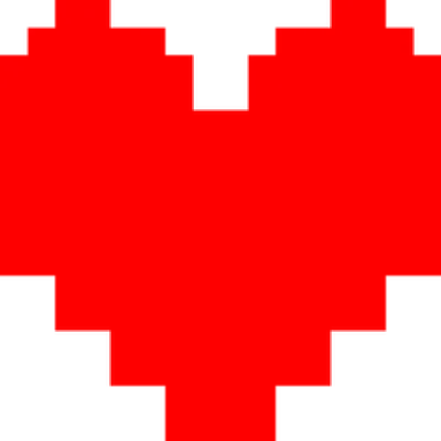 UnderCraft - Deco And Bosses