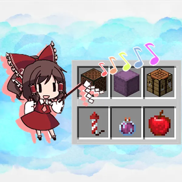 Instantly Interact Internally