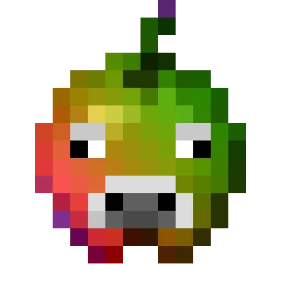 AppleCows