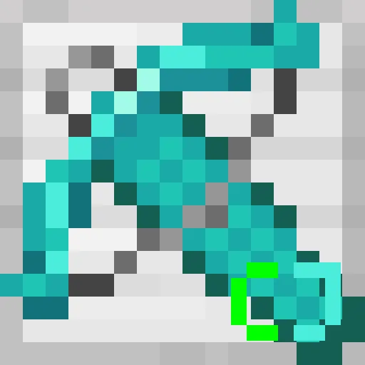 More Crossbows CJ [Fabric/Forge/Quilt]