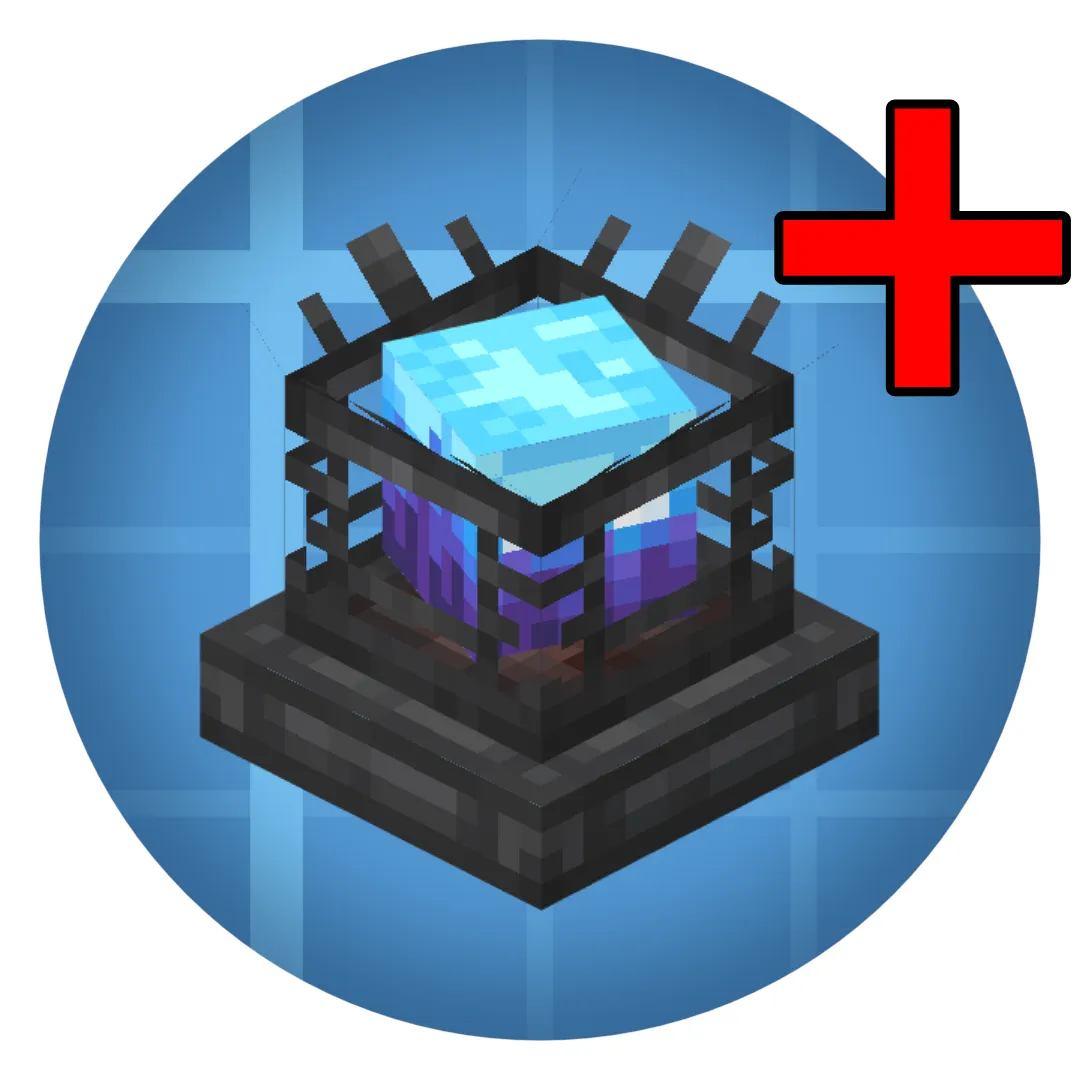 Create: Chromatic Return Extras