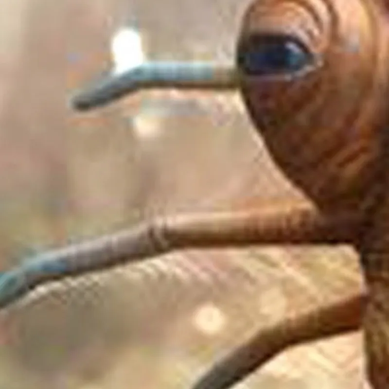 avatar with time stop