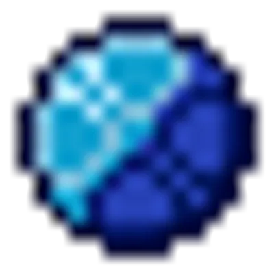 Andalia API