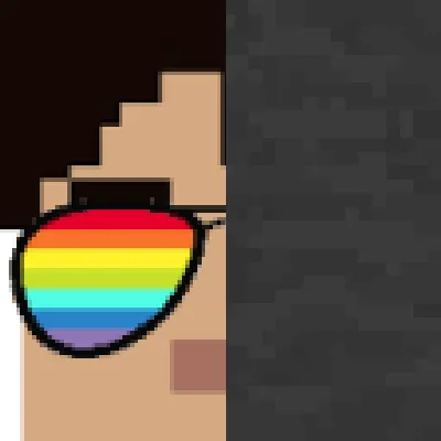 itanshi's 32x32 Softer Bedrock