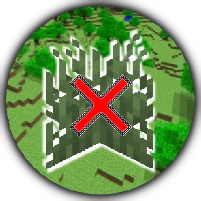 Alpha Grass [Mini Tweak]