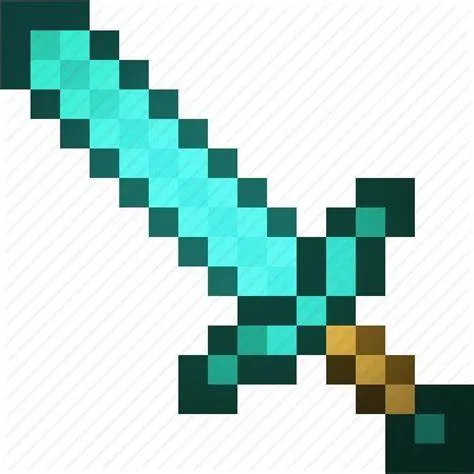 MORE ITEMS,MOBS,DIMENSIONS