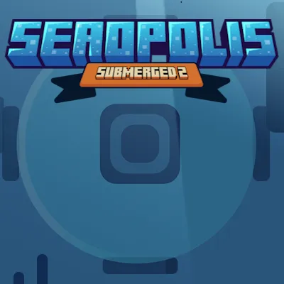 Seaopolis Submerged 2