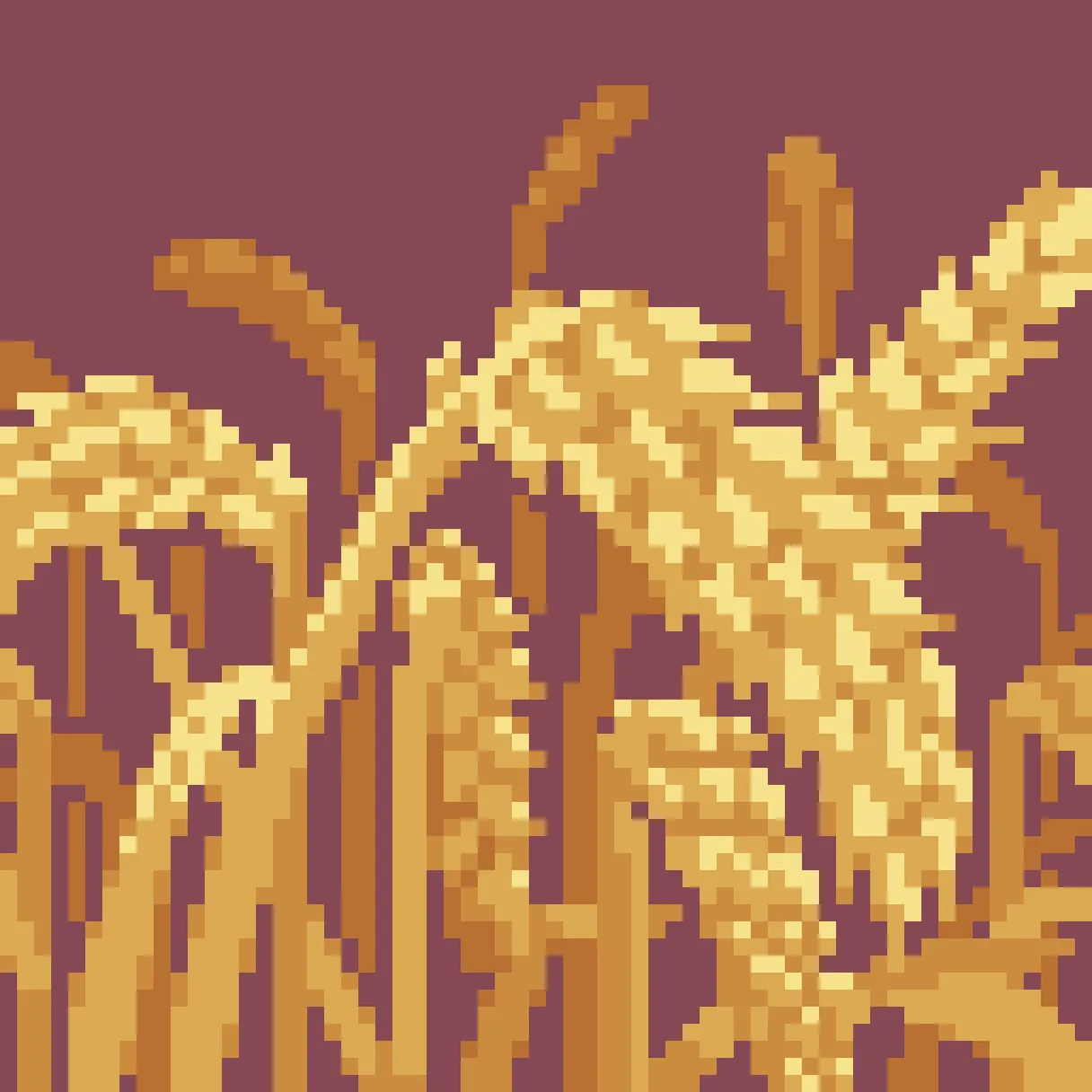 Seasons of Survival Модпаки