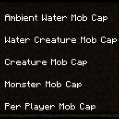MobCapped