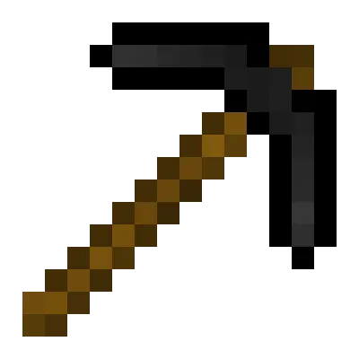 Dimensional Tools
