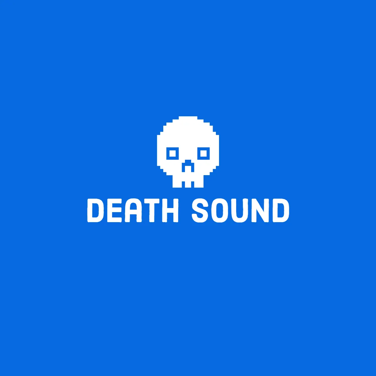 [Fabric] Death Sound