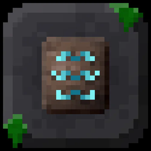 Explicit Armor Trim