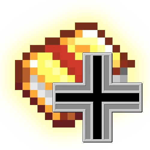 Spell Engine Extension (RPG Series Tweaks)