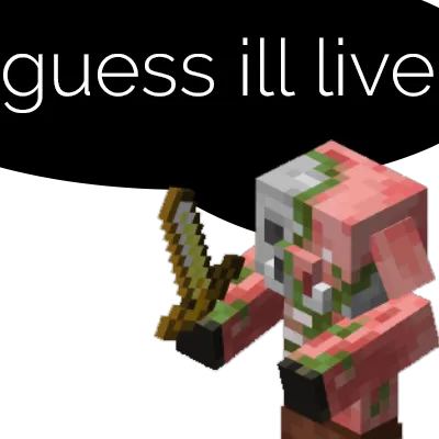 NoDontDespawnYet!