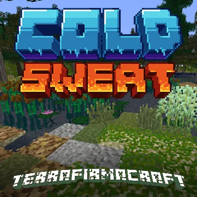 ColdSweat TFC