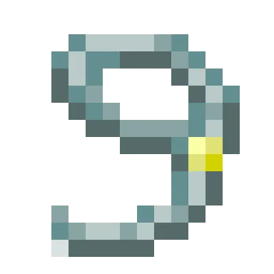 Super Duper Ultra Hyper Tamer