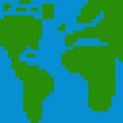 new biomes!-by osogamer999