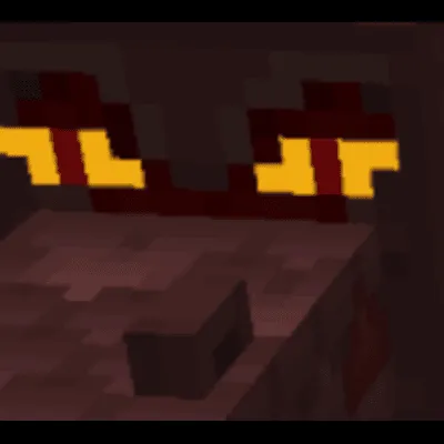 Dragon Mounts: Legacy Tweaked