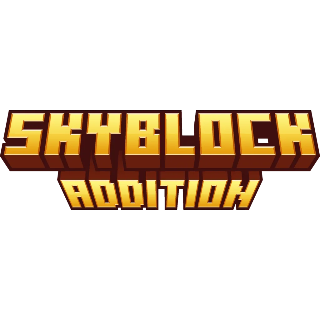 SkyblockAddition