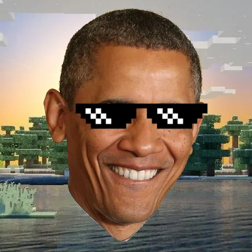 Chabalos(Cursed-Edition)