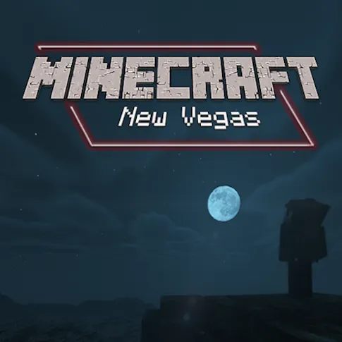 Prerequisite Resources for Fallout MCNV Server
