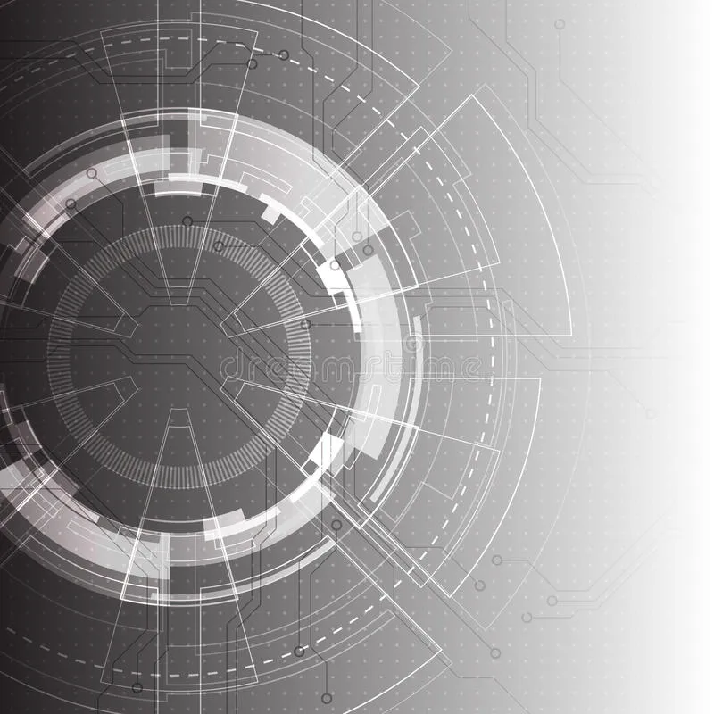 Futuristic Tools Моды
