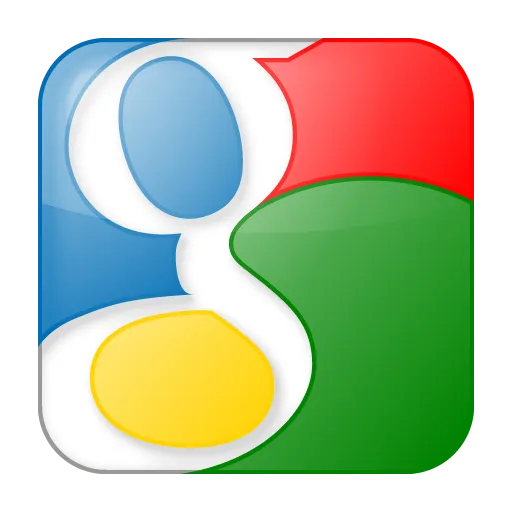 AskGoogle