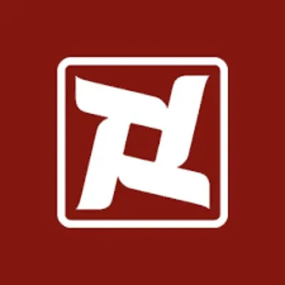 Re-Console Resources