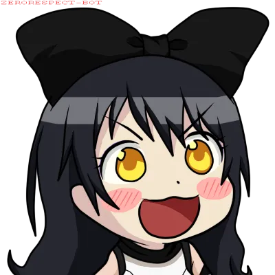 RWBY MODPACK