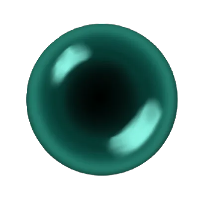 REAL u HD